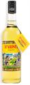 dAristi Xtabentun Liqueur Honey